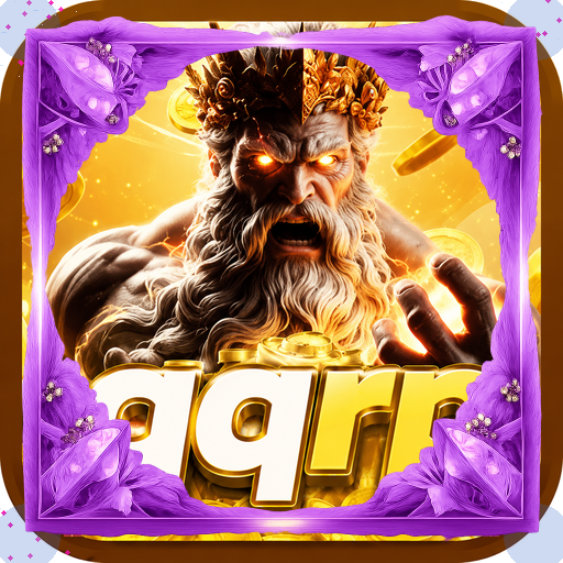 qqrp — galeri pratinjau - APK Resmi