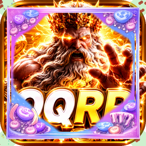 qqrp — galeri pratinjau Resmi APK